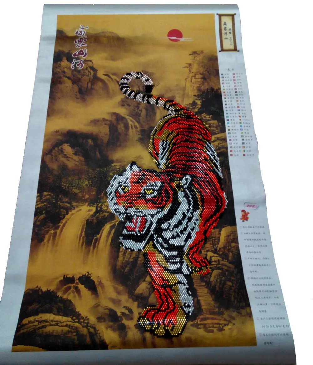 HTB1m2VOIFXXXXbPXVXXq6xXFXXXa